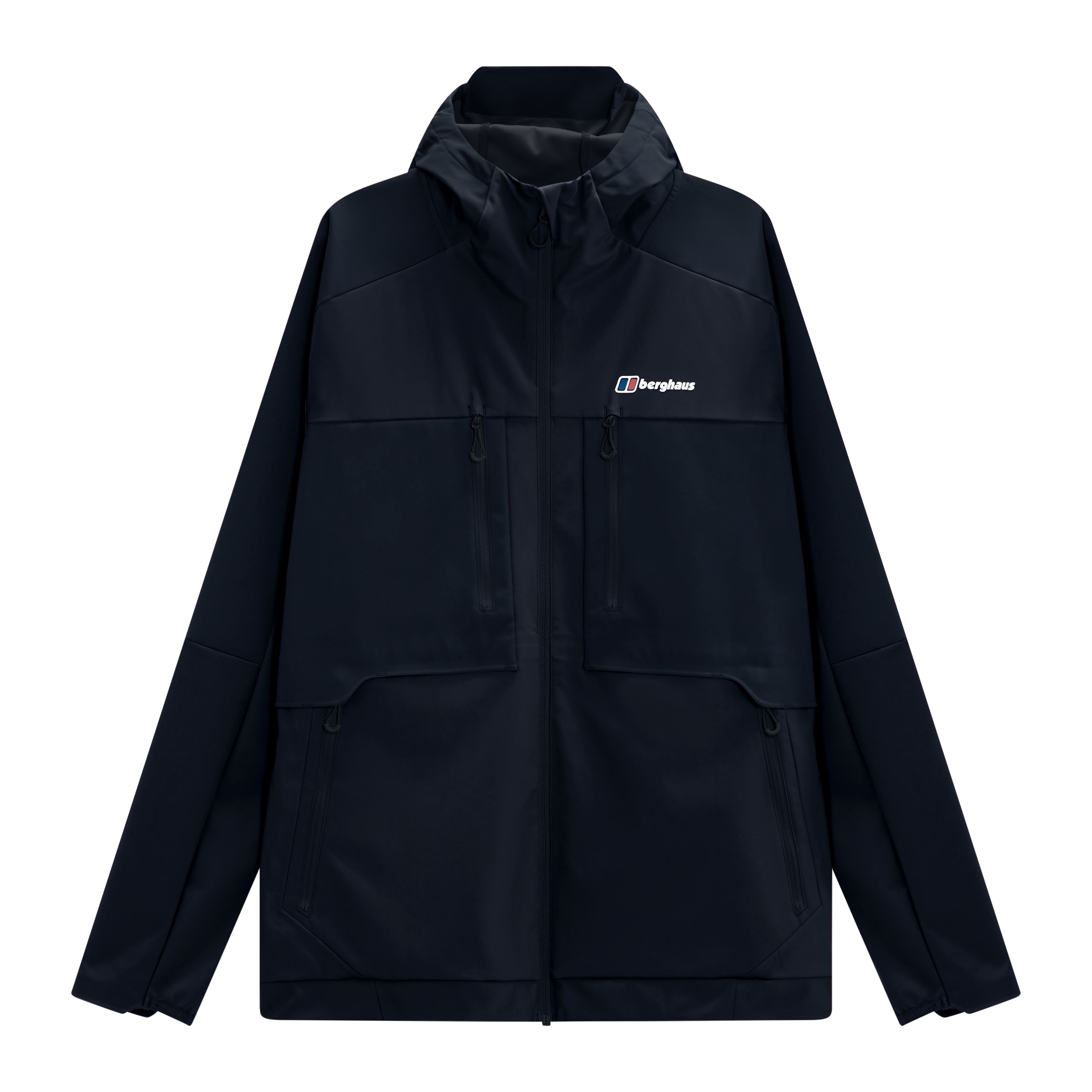 Berghaus