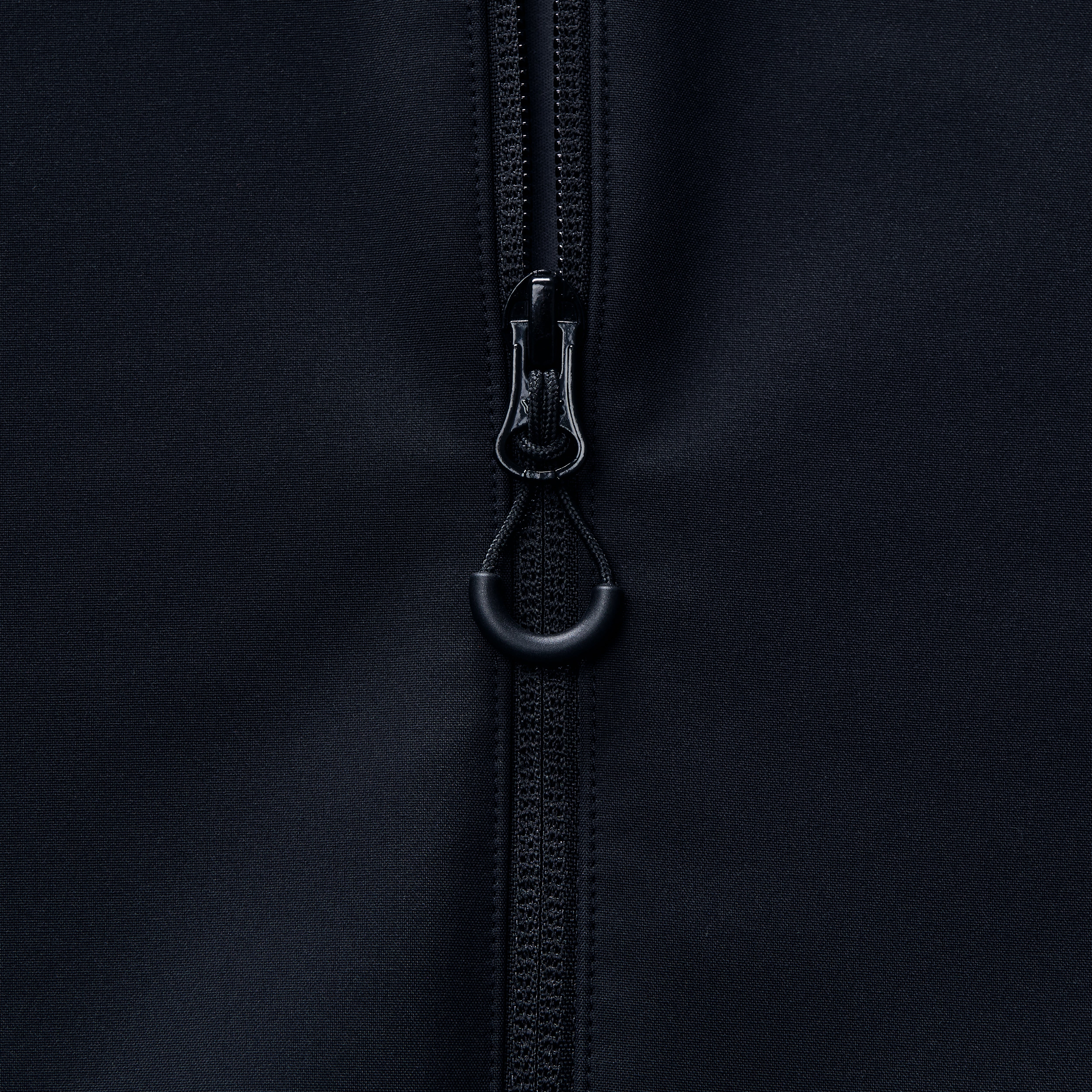 Berghaus