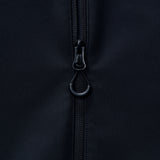 Berghaus Vantashell Jacket - Black