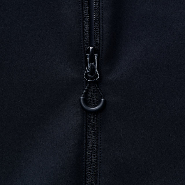 Berghaus Vantashell Jacket - Black