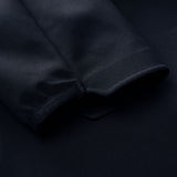 Berghaus Vantashell Jacket - Black