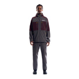 Berghaus Vantashell Pants - Grey