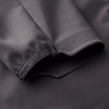 Berghaus Vantashell Jacket - Burgundy/Grey