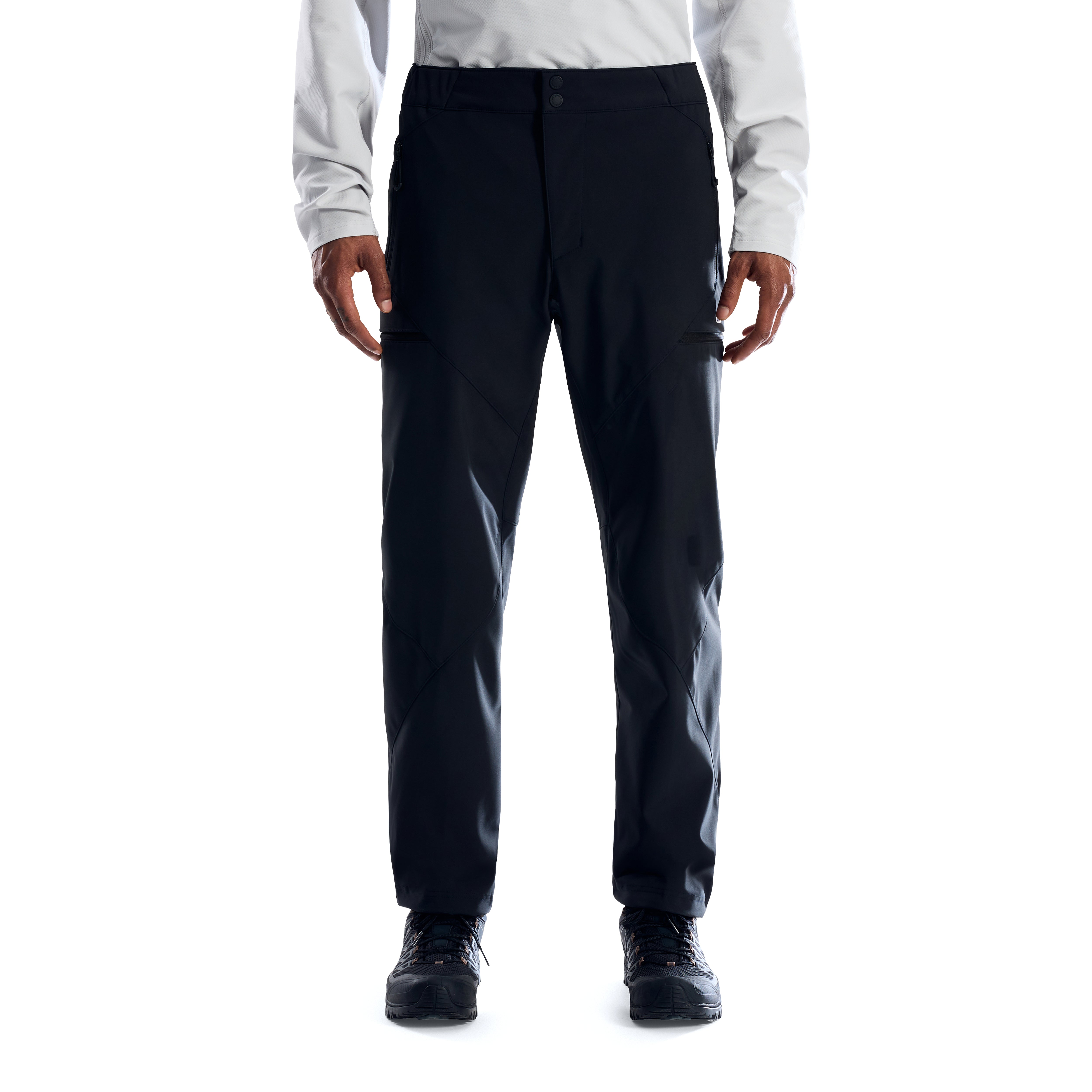 Berghaus
