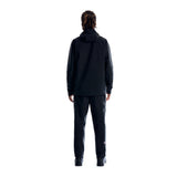 Berghaus Vantashell Pants - Black