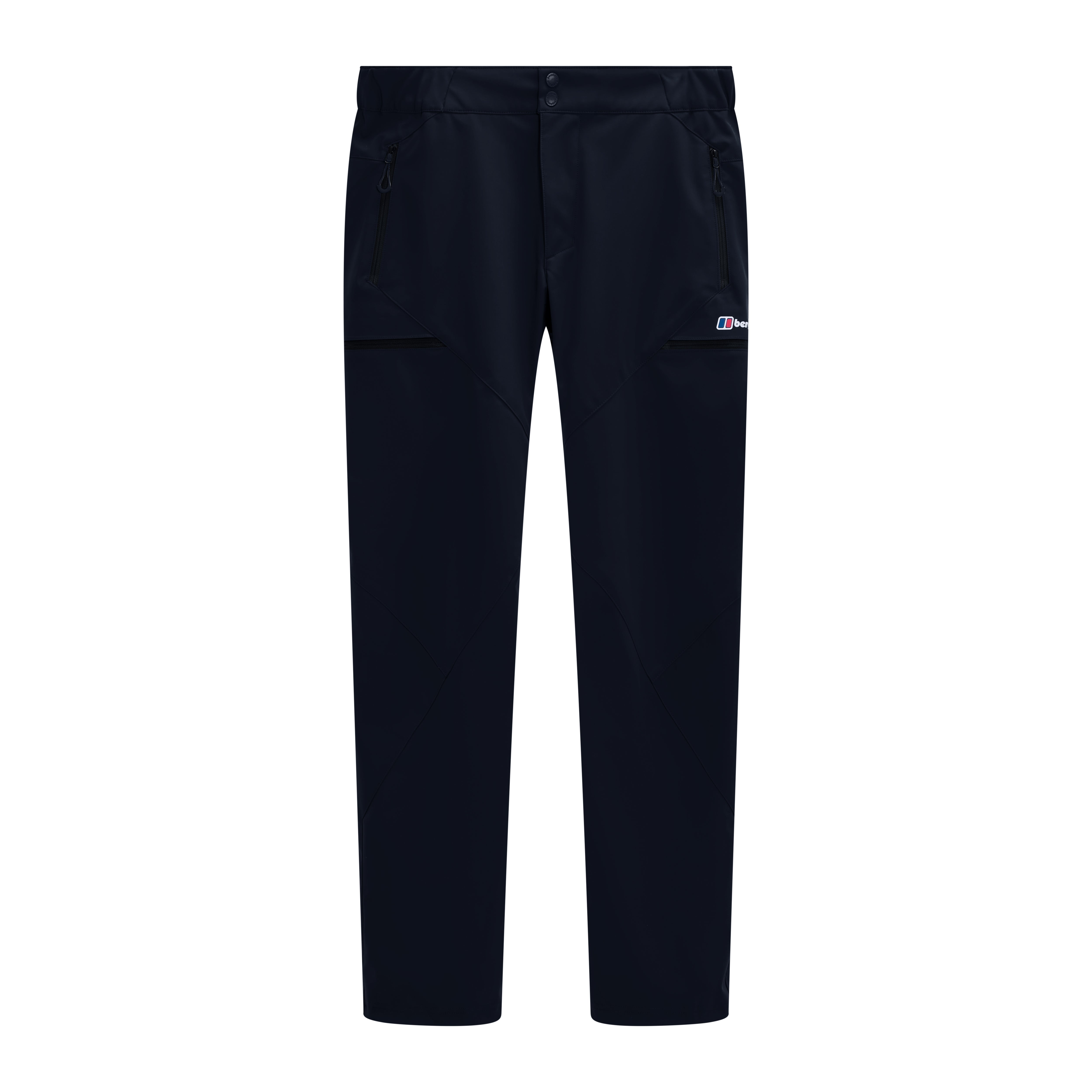 Berghaus