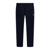 Berghaus Vantashell Pants - Black