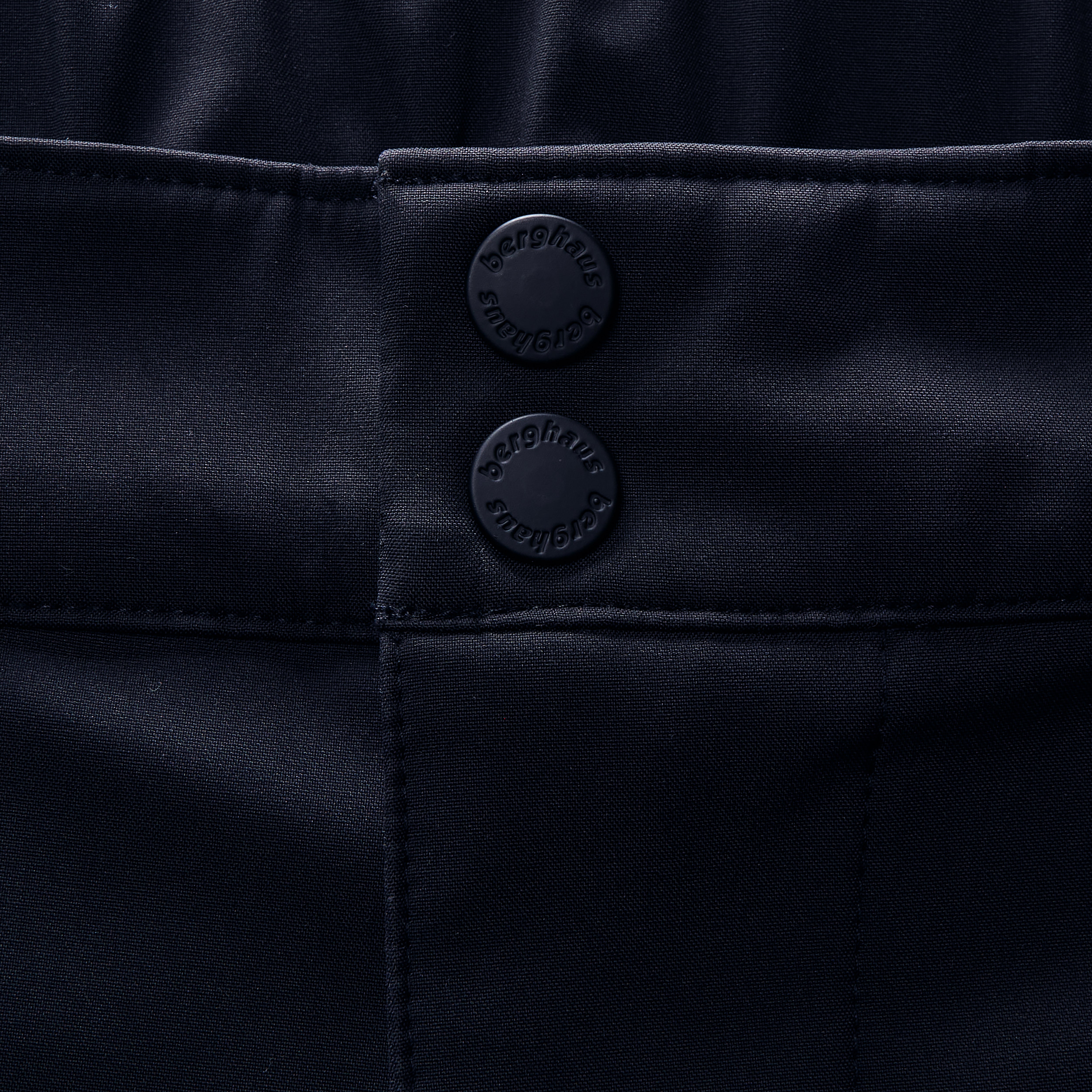 Berghaus