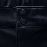 Berghaus Vantashell Pants - Black