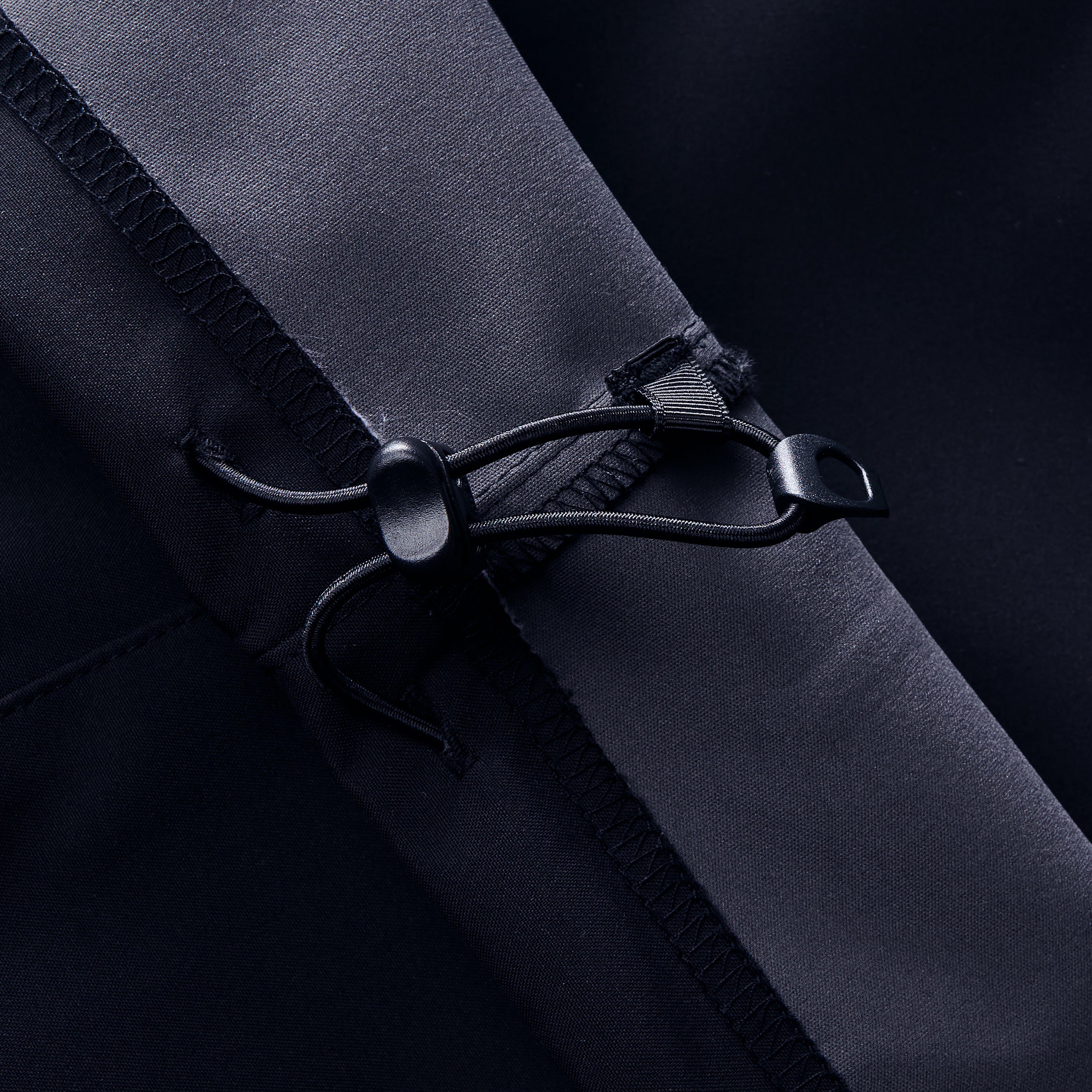 Berghaus