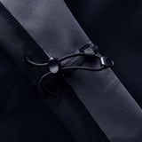 Berghaus Vantashell Pants - Black