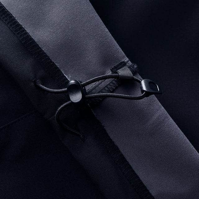 Berghaus Vantashell Pants - Black