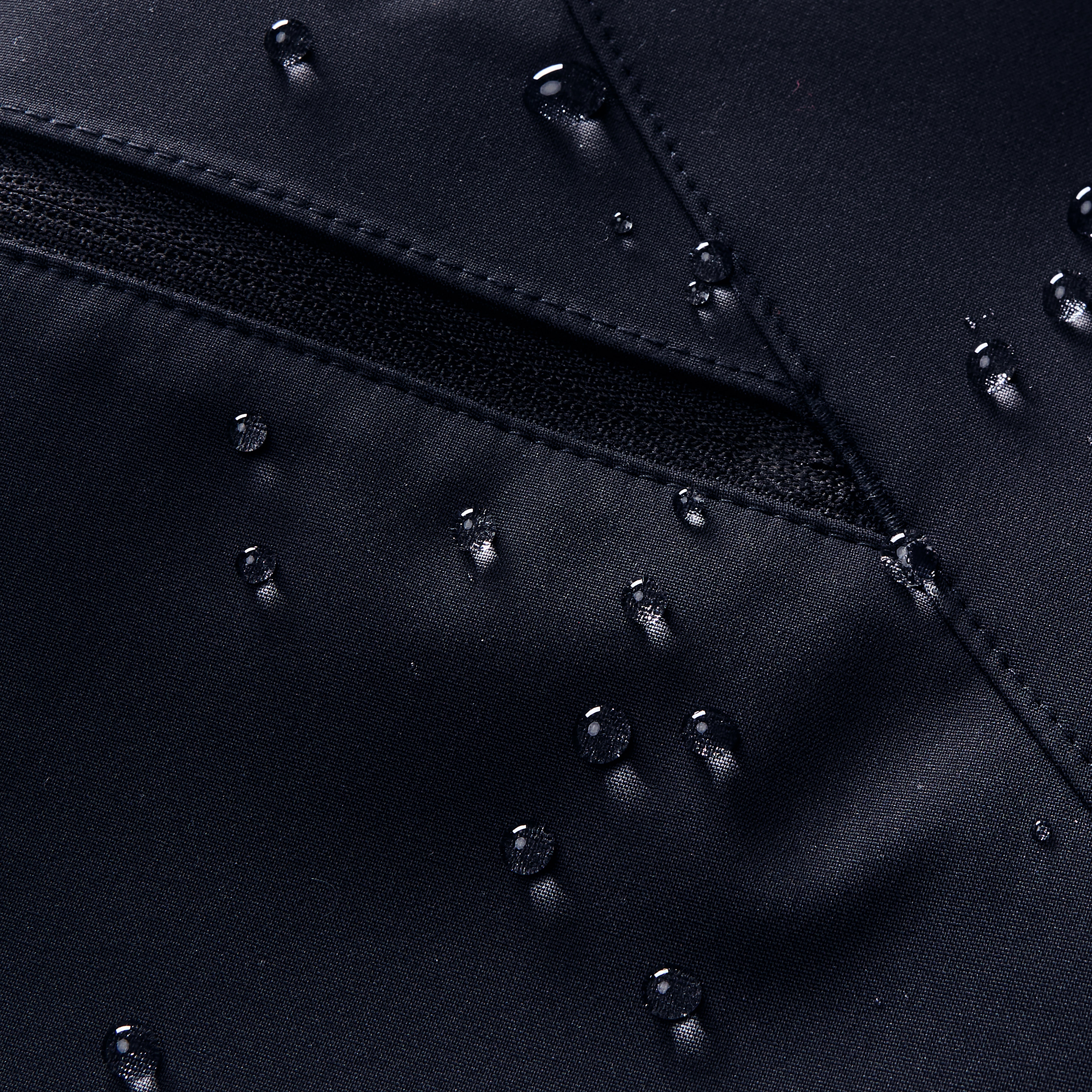 Berghaus