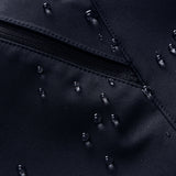 Berghaus Vantashell Pants - Black