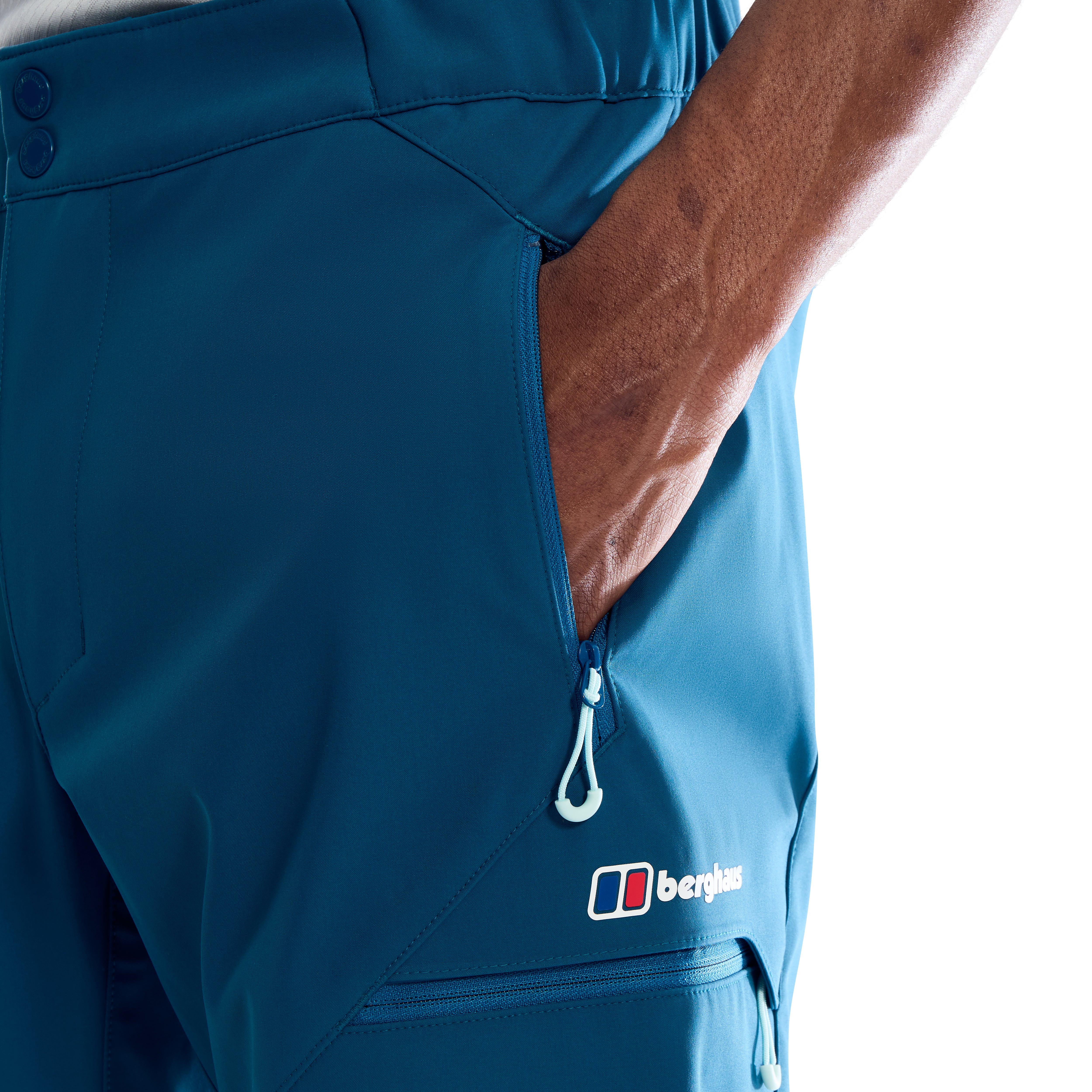 Berghaus