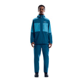 Berghaus Vantashell Jacket - Blue