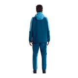 Berghaus Vantashell Jacket - Blue