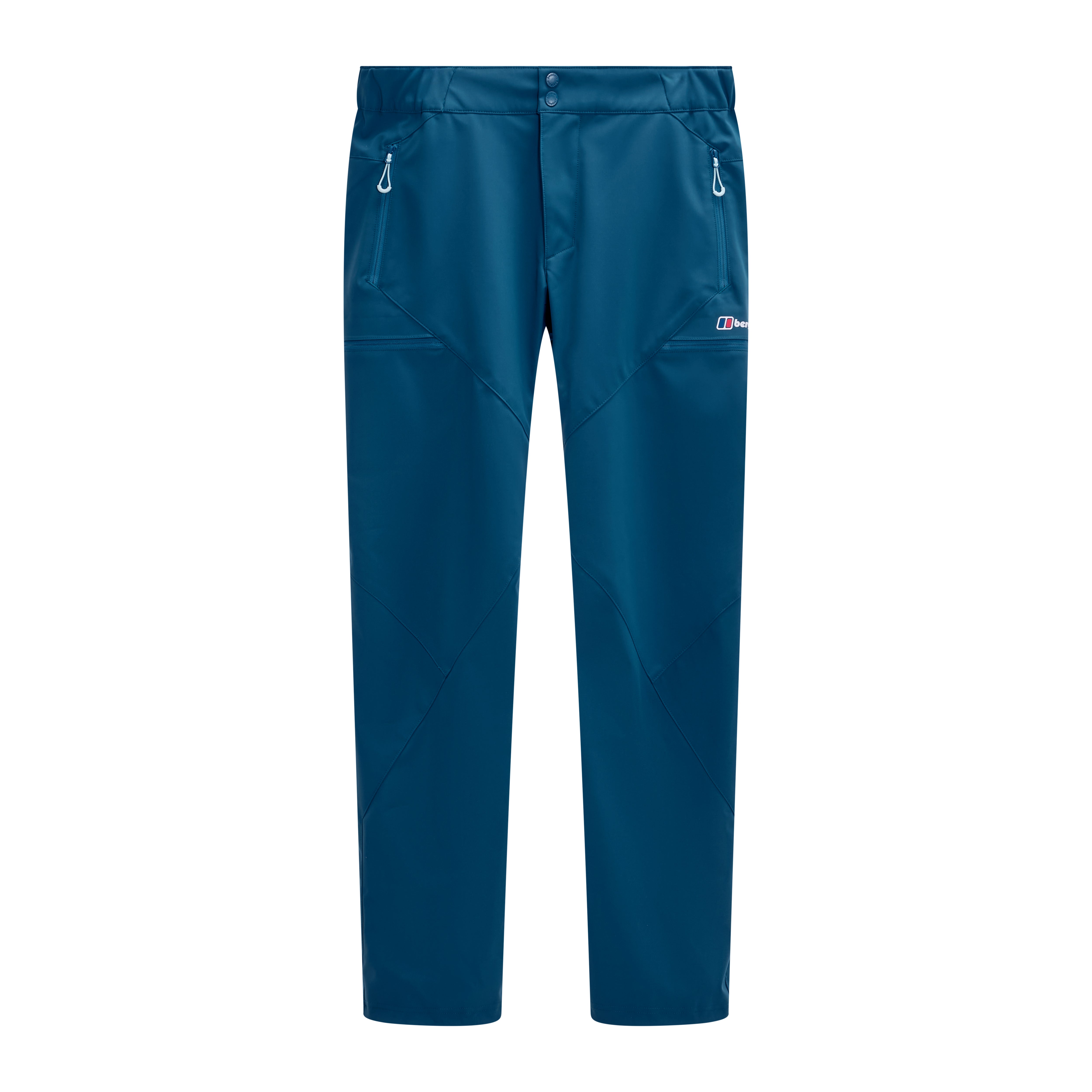 Berghaus