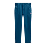 Berghaus Vantashell Pants - Blue