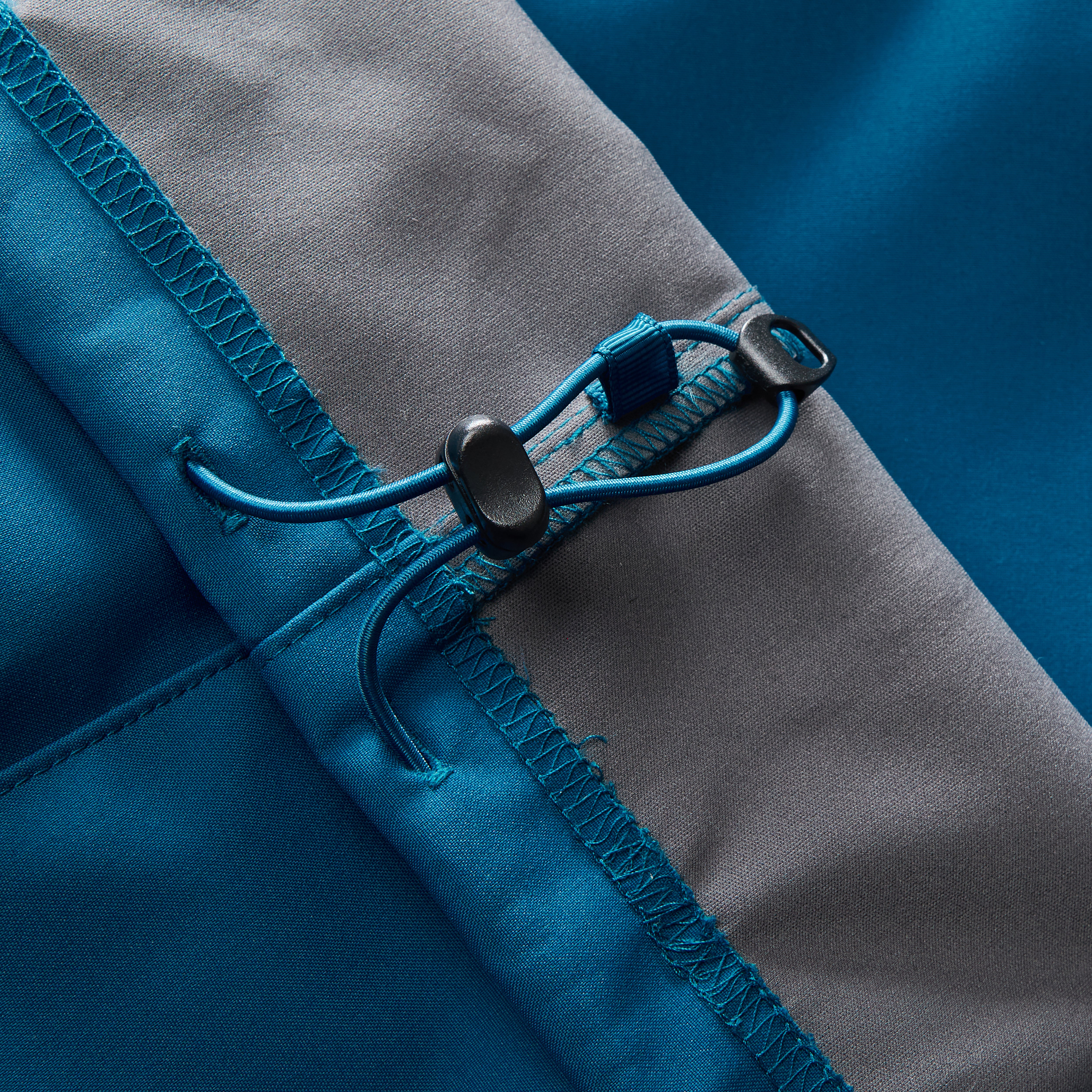 Berghaus