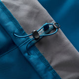 Berghaus Vantashell Pants - Blue