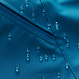Berghaus Vantashell Tracksuit - Blue