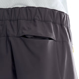 Berghaus Vantashell Pants - Grey