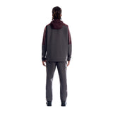 Berghaus Vantashell Pants - Grey