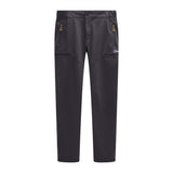 Berghaus Vantashell Pants - Grey