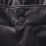 Berghaus Vantashell Pants - Grey