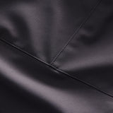 Berghaus Vantashell Pants - Grey