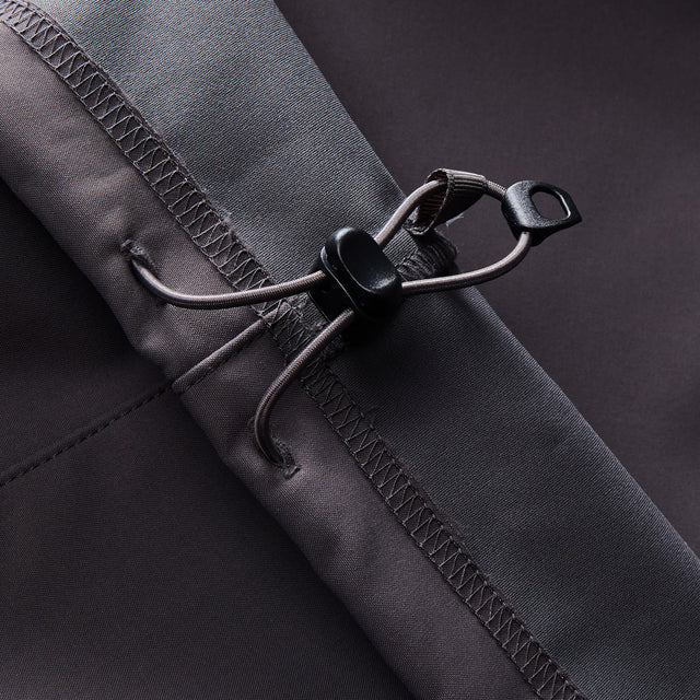 Berghaus Vantashell Pants - Grey