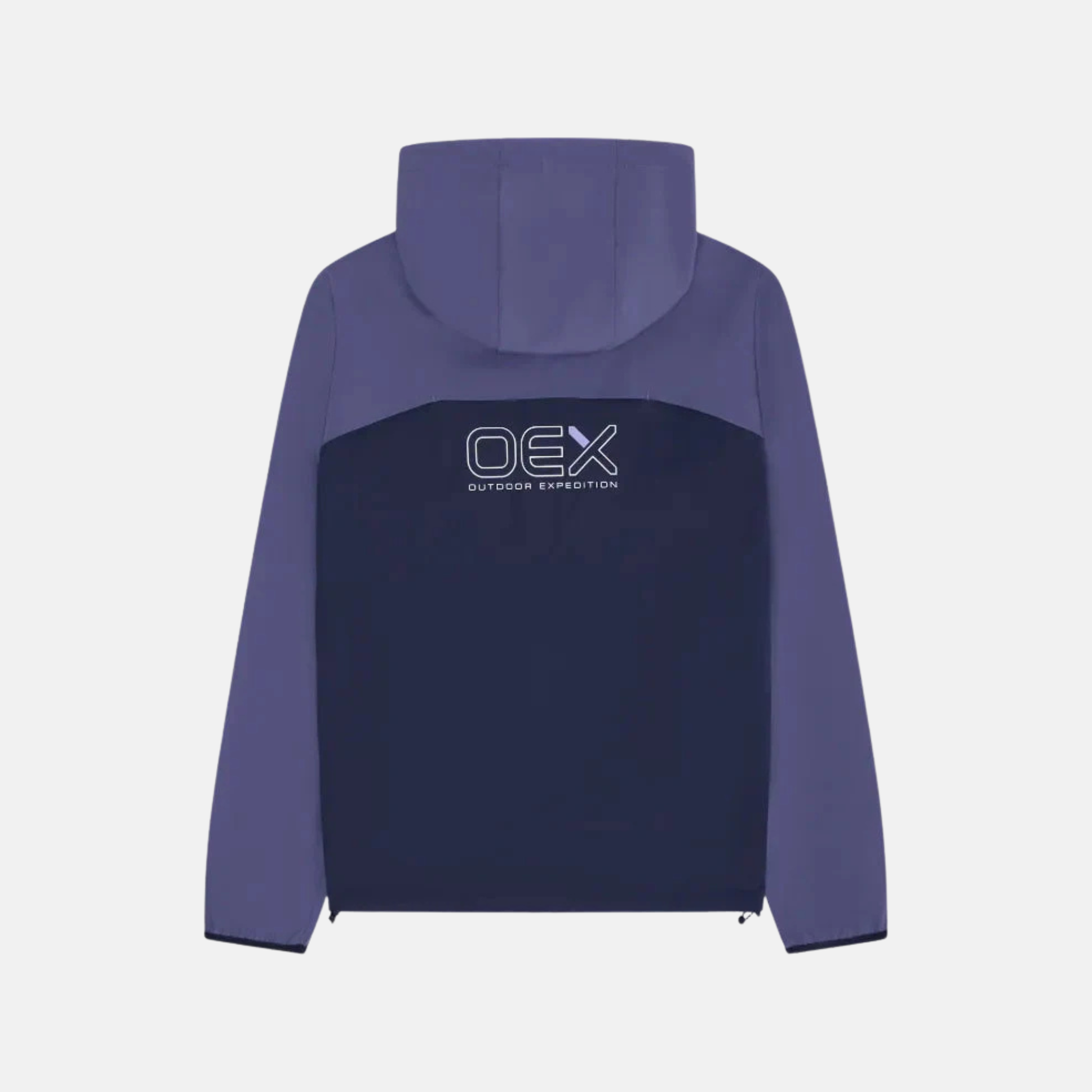 OEX