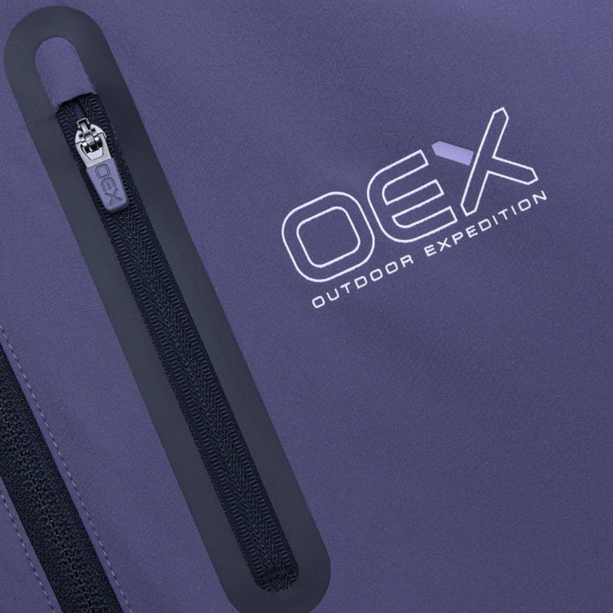 OEX
