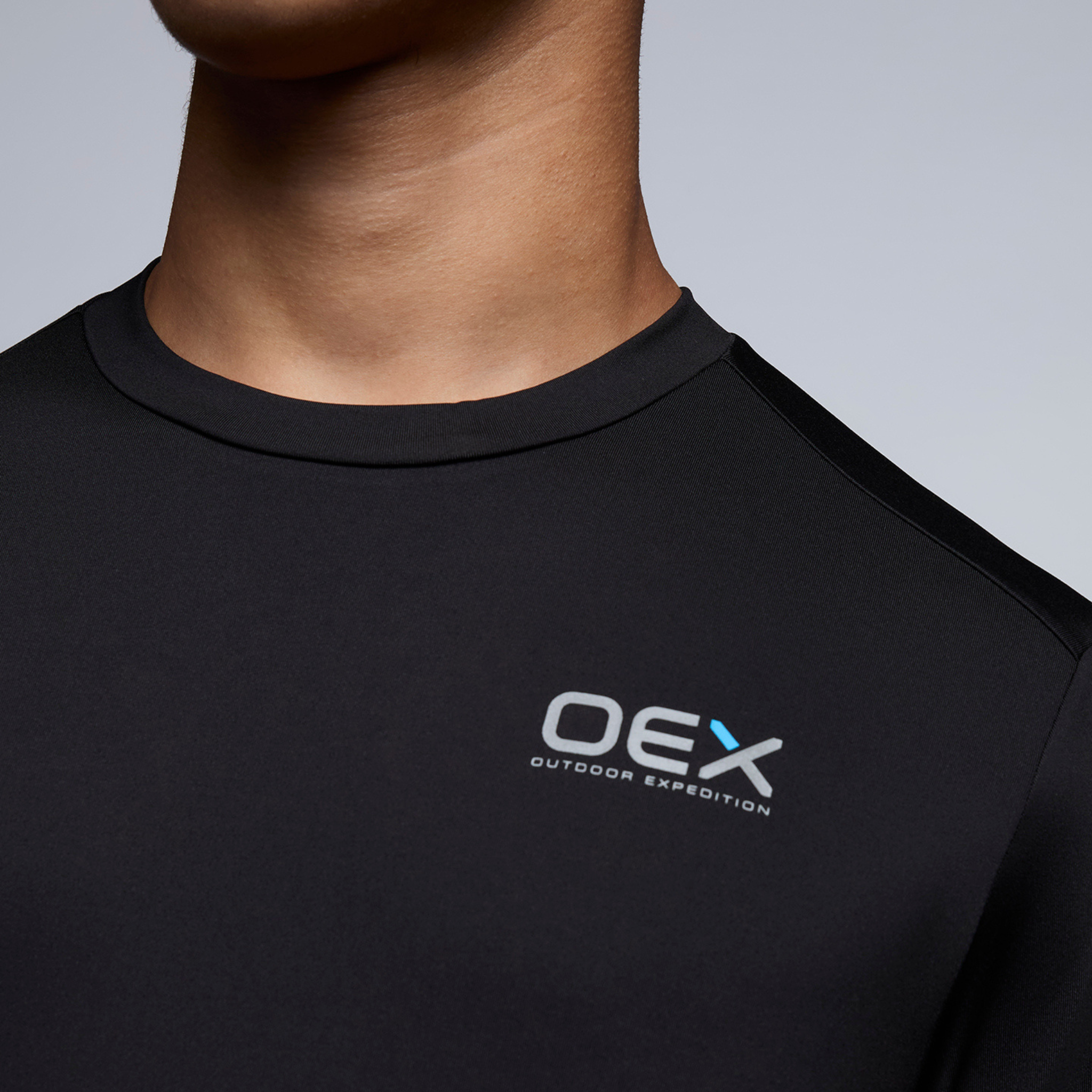 OEX