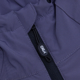 OEX Fell 2.0 Tracktop - Midnight/Grape