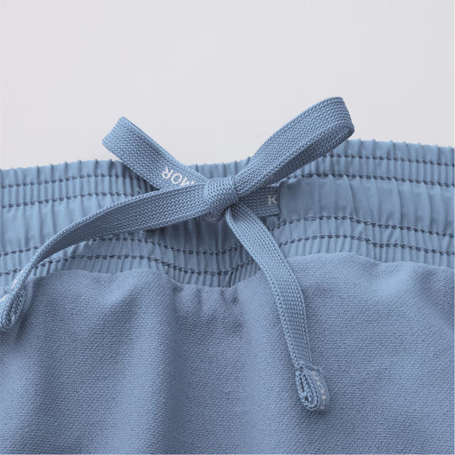 Karrimor Run T-Shirt / Shorts Set - University Blue