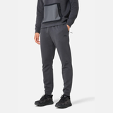 Trailberg Eclipse Joggers - Volcano Grey