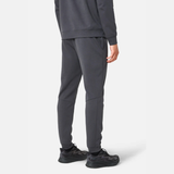 Trailberg Eclipse Joggers - Volcano Grey