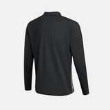Nike Drill Tracksuit - Black