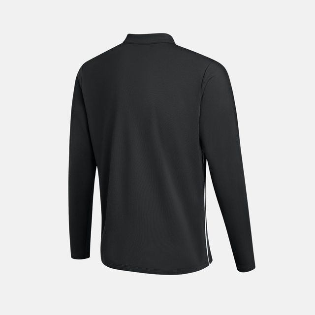 Nike Drill Tracksuit - Black