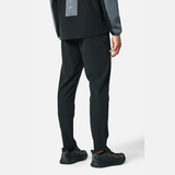 Trailberg Rapid Dash 3.0 Woven Pant - Black/Graphite Grey
