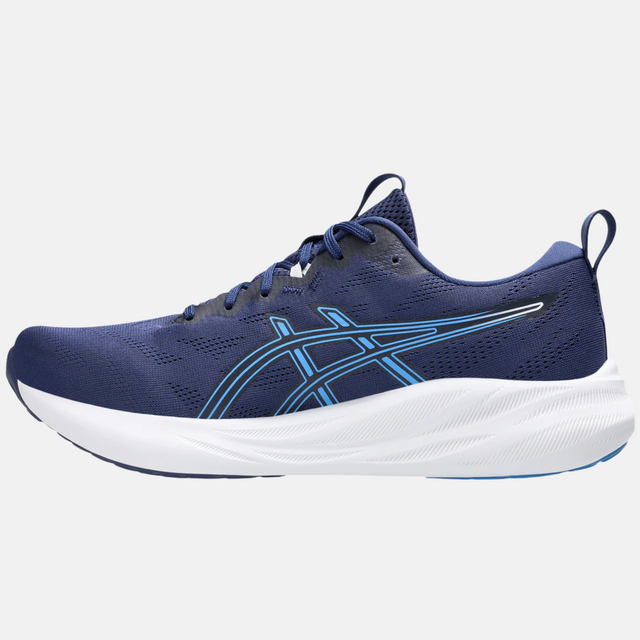 Asics Gel Pulse 16 Running Shoes - Blue