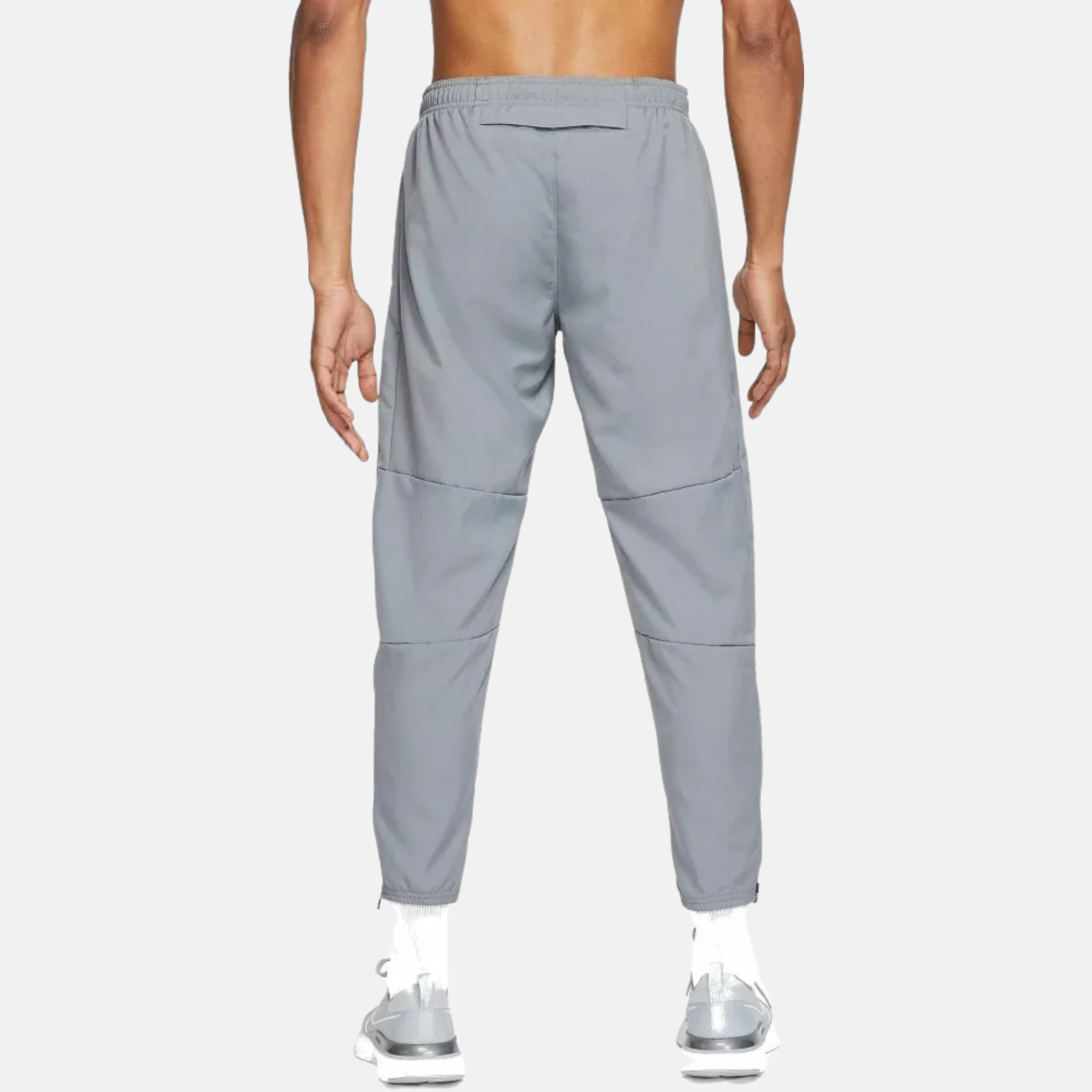 Nike Challenger Woven Pants - Smoke Grey
