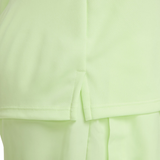 Nike UV Miler T-Shirt - Barely Volt