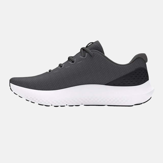 Under Armour Charged Surge 4 Running Shoes - Grey