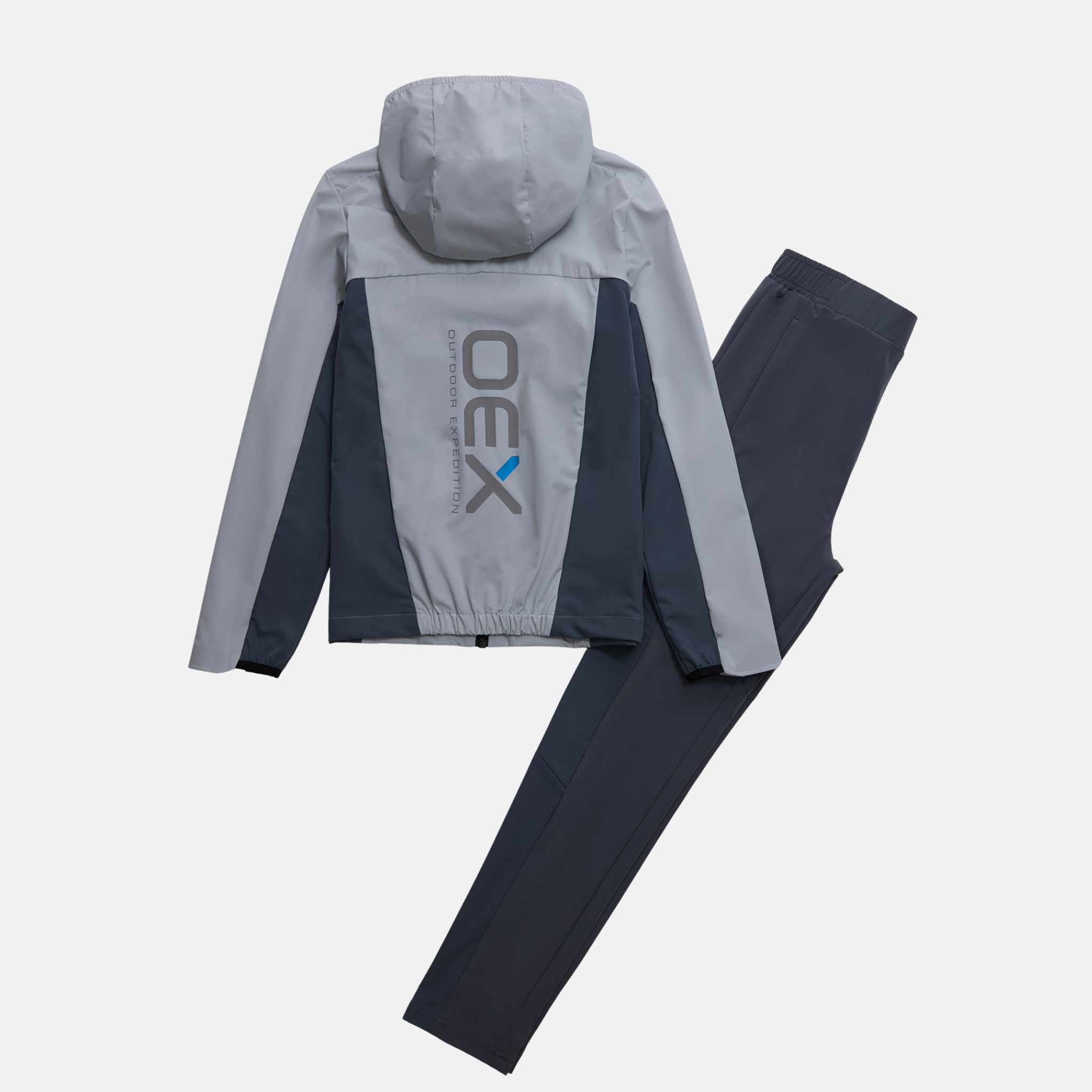OEX