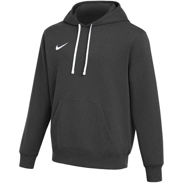 Nike Therma Fleece Tracksuit - Dark Grey