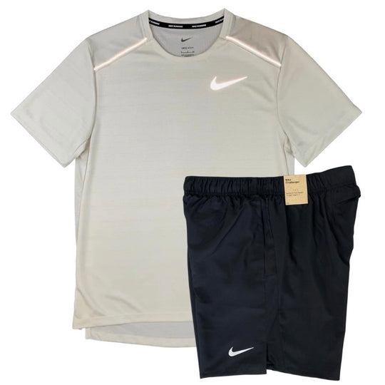NIKE MILER T-SHIRTS â DripUnion
