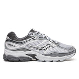 Saucony ProGrid Omni 9 - Microchip